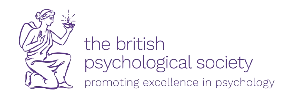 British Psychological Society