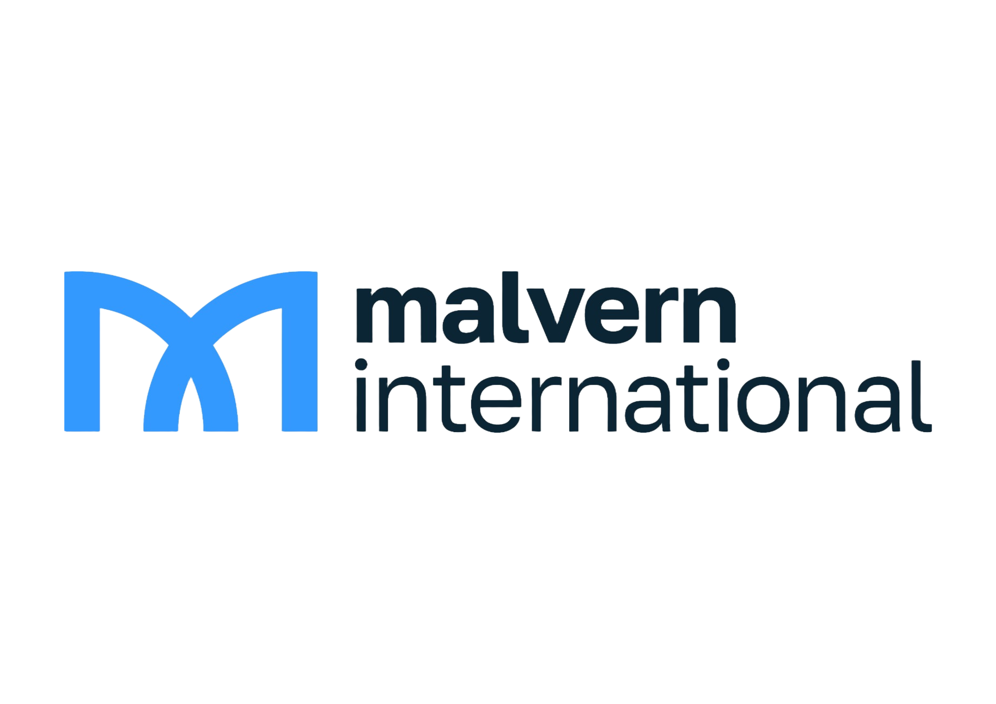 Malvern International