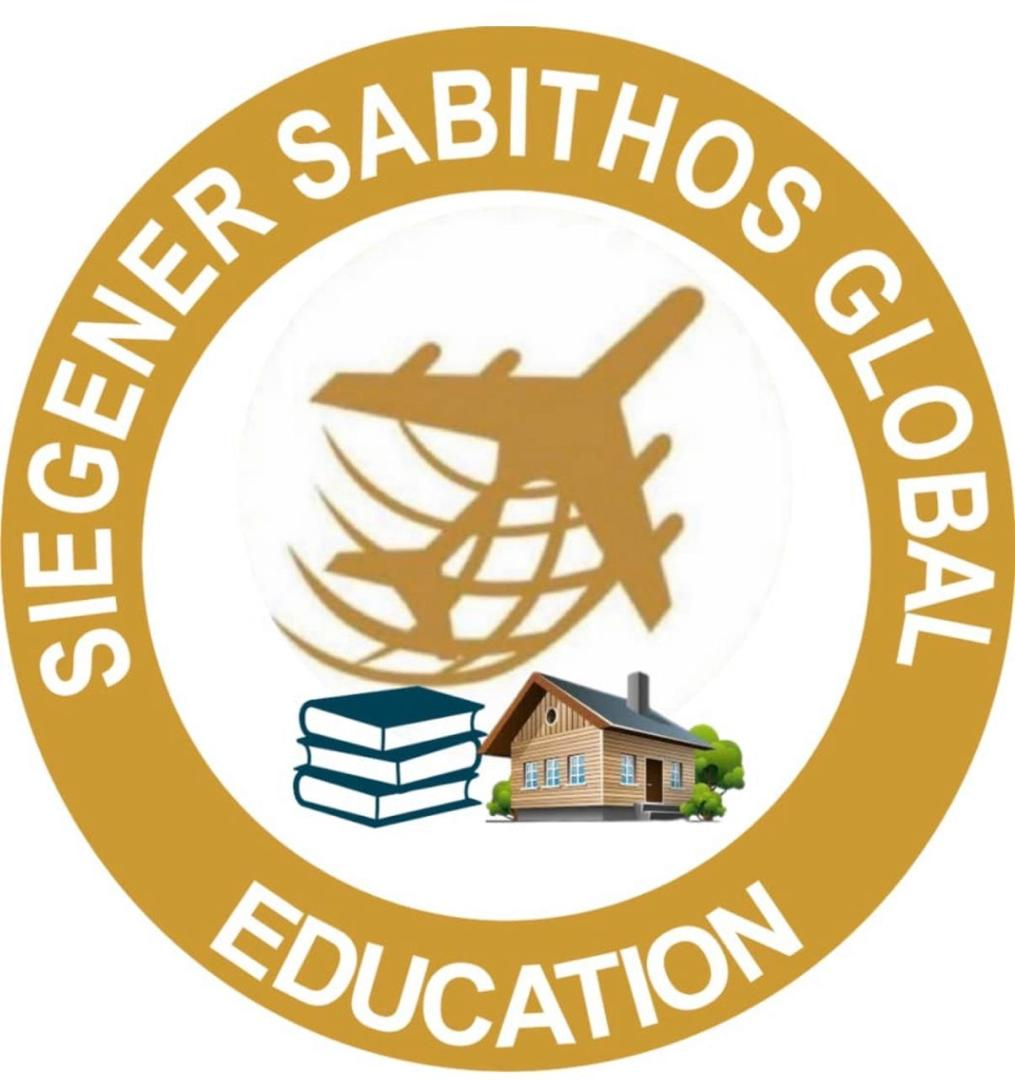 Siegener Sabithos Global Education