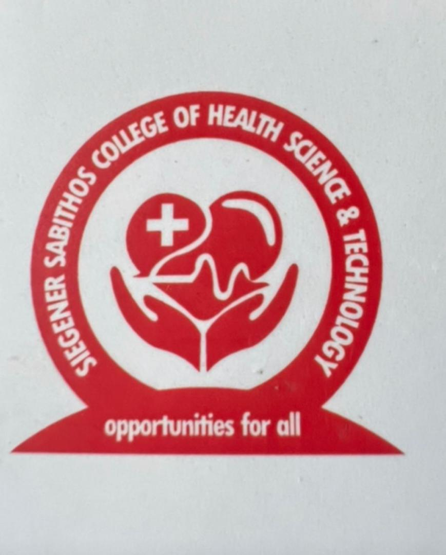 Siegener Sabithos College of Health Science & Technology